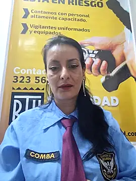 Snapshot of ALEJANDRA__28 chatting on 06.13.26 ALEJANDRA 28 online show from 06.13.26