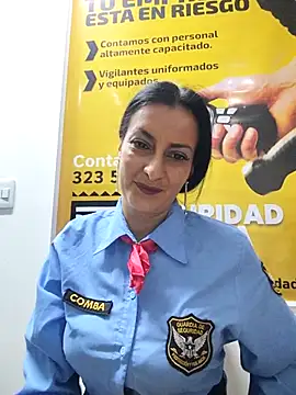 Snapshot of ALEJANDRA__28 chatting on 06.16.26 ALEJANDRA 28 online show from 06.16.26