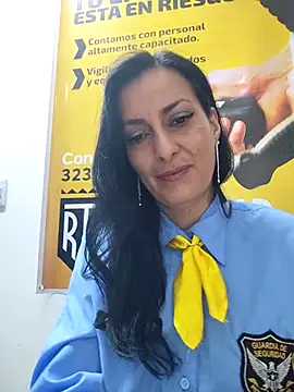 Snapshot of ALEJANDRA__28 chatting on 06.18.26 ALEJANDRA 28 online show from 06.18.26