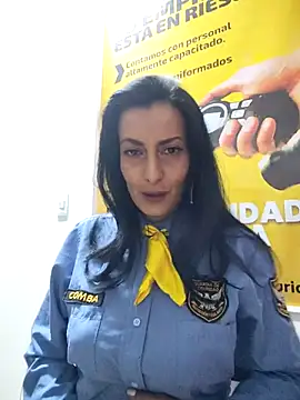 Snapshot of ALEJANDRA__28 chatting on 06.25.26 ALEJANDRA 28 online show from 06.25.26