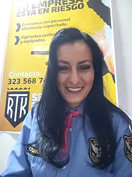 Snapshot of ALEJANDRA__28 chatting on 07.02.26 ALEJANDRA 28 online show from 07.02.26