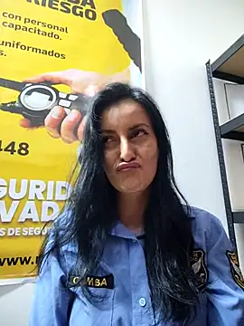 Snapshot of ALEJANDRA__28 chatting on 07.09.26 ALEJANDRA 28 online show from 07.09.26