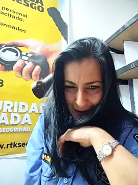 Snapshot of ALEJANDRA__28 chatting on 07.10.26 ALEJANDRA 28 online show from 07.10.26