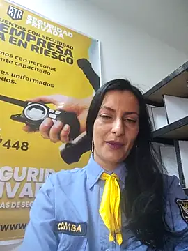 Snapshot of ALEJANDRA__28 chatting on 07.14.26 ALEJANDRA 28 online show from 07.14.26