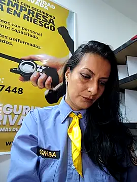 Snapshot of ALEJANDRA__28 chatting on 07.25.26 ALEJANDRA 28 online show from 07.25.26