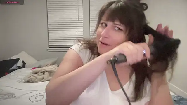 maddiliz online show from 03.08.25