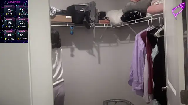 maddiliz online show from 03.18.25