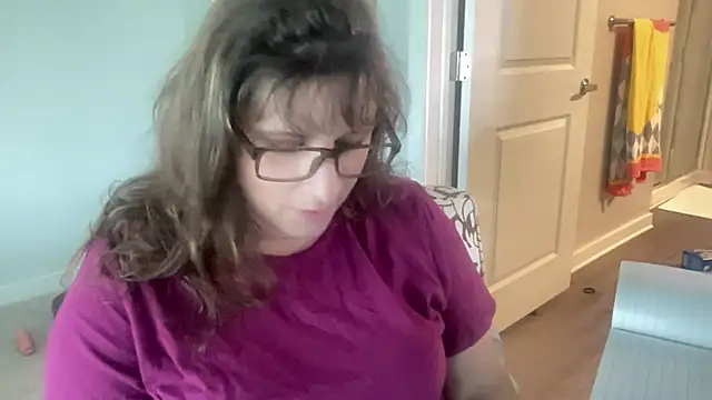 maddiliz online show from 09.24.25