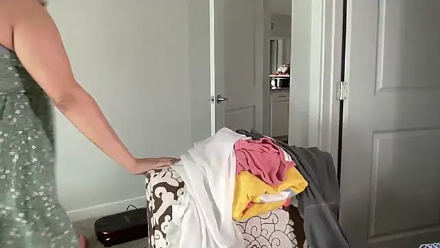 maddiliz online show from 09.25.25