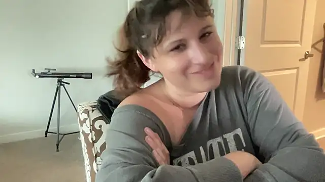 maddiliz online show from 10.06.25