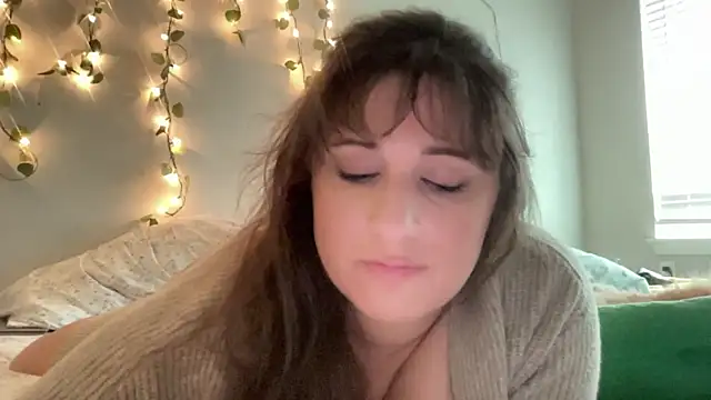 maddiliz online show from 11.25.25