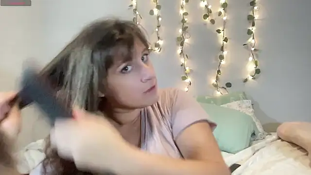 maddiliz online show from 11.29.25