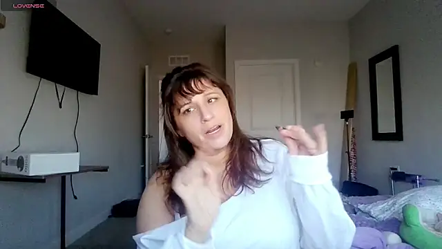 maddiliz online show from 01.16.26