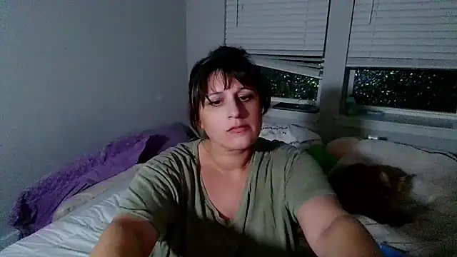 maddiliz online show from 01.31.26