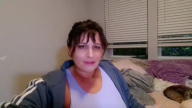 maddiliz online show from 02.03.26