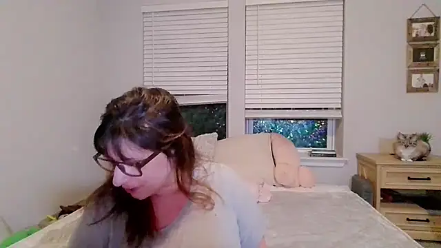 maddiliz online show from 02.10.26