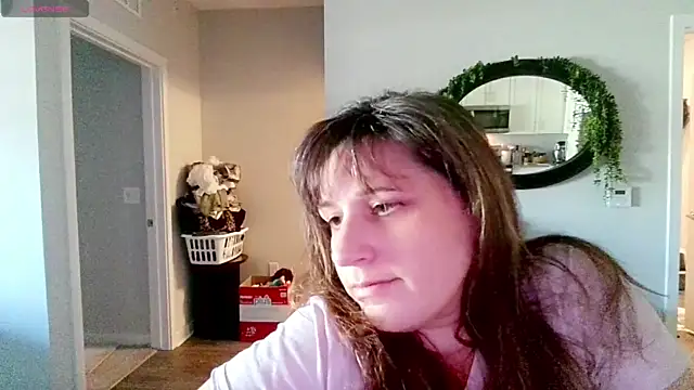 maddiliz online show from 02.16.26