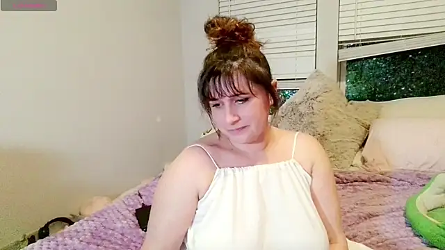 maddiliz online show from 02.20.26