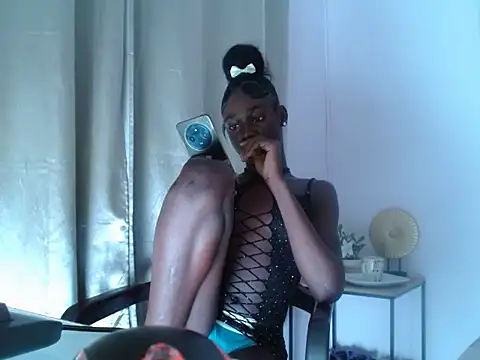sex blackhorny online show from 06.06.26