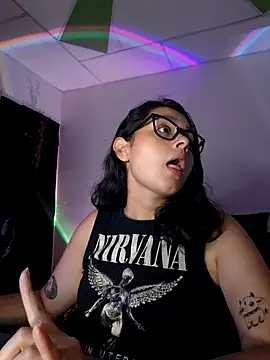 Snapshot of Miss_kittyX chatting on 07.14.26 Miss kittyX online show from 07.14.26
