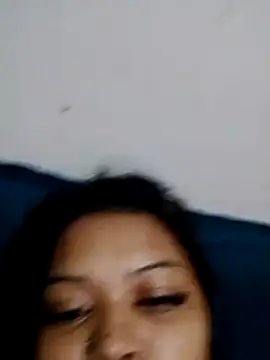 Snapshot of Silmara21 chatting on 06.20.26 Silmara21 online show from 06.20.26