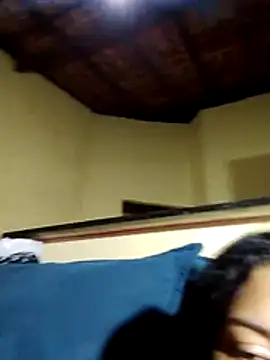 Snapshot of Silmara21 chatting on 07.31.26 Silmara21 online show from 07.31.26