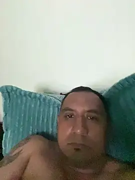 complisex2026 online show from 06.08.26
