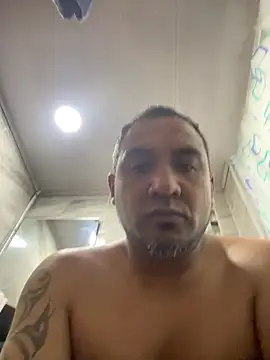 complisex2026 online show from 06.17.26