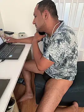 complisex2026 online show from 06.26.26