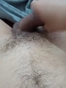Snapshot of hot_DZ_dick chatting on 06.16.26 hot DZ dick online show from 06.16.26