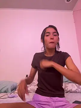 mia honeyy  online show from 06.02.26