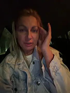 Margerita69 online show from 06.10.26