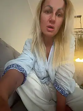 Margerita69 online show from 07.04.26