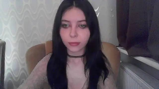 Snapshot of RileyTight chatting on 06.22.26 RileyTight online show from 06.22.26