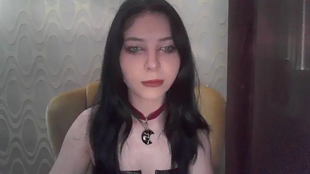 Snapshot of RileyTight chatting on 07.02.26 RileyTight online show from 07.02.26