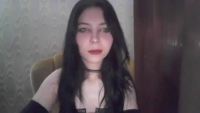 Snapshot of RileyTight chatting on 07.08.26 RileyTight online show from 07.08.26
