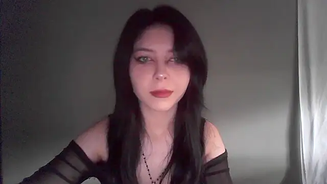 Snapshot of RileyTight chatting on 07.13.26 RileyTight online show from 07.13.26