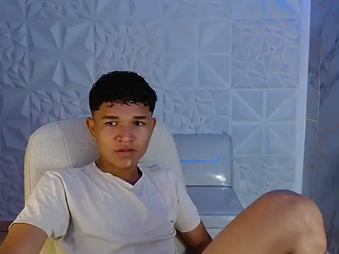 davexxx  online show from 06.19.26