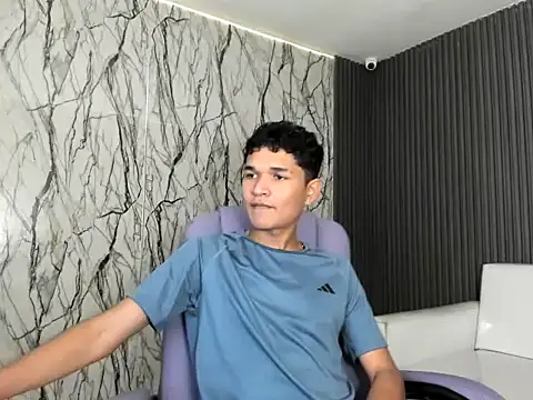 davexxx  online show from 07.01.26