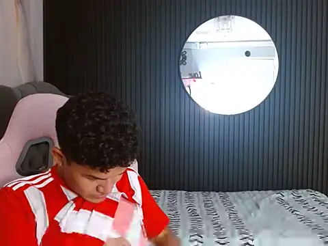 davexxx  online show from 07.02.26