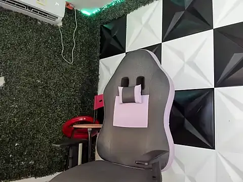 davexxx  online show from 07.04.26