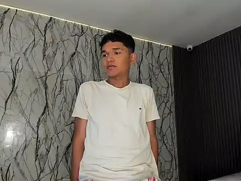 davexxx  online show from 07.22.26