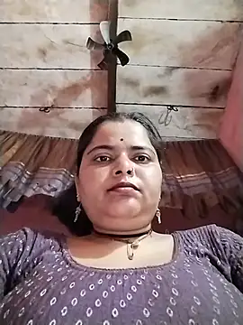 HOpooja356l online show from 06.03.26