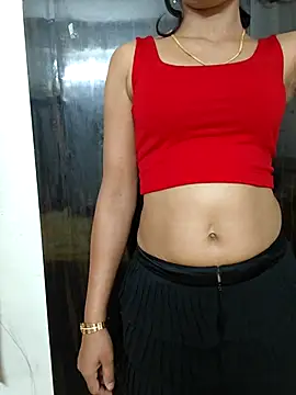 anita sharma01 online show from 06.26.26
