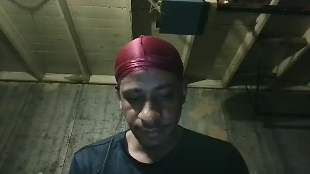 Leo99842 online show from 06.11.26
