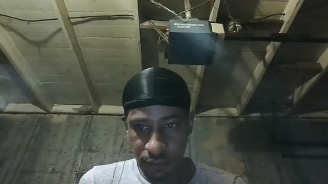 Leo99842 online show from 06.25.26
