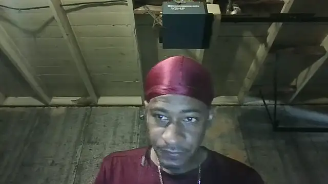 Leo99842 online show from 07.18.26