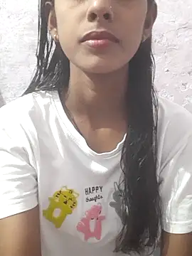 Snapshot of Saloni-Tyagi chatting on 06.19.26 Saloni-Tyagi online show from 06.19.26