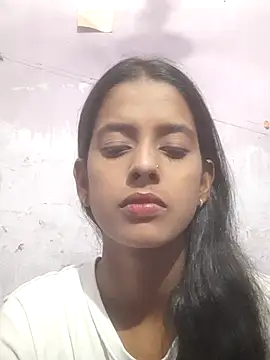Snapshot of Saloni-Tyagi chatting on 06.23.26 Saloni-Tyagi online show from 06.23.26