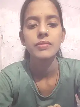 Snapshot of Saloni-Tyagi chatting on 06.27.26 Saloni-Tyagi online show from 06.27.26